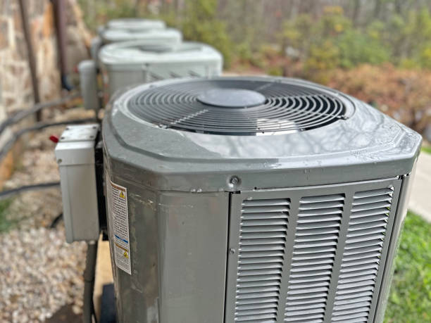 Best HVAC Air Duct Cleaning  in Warm Springs, OR